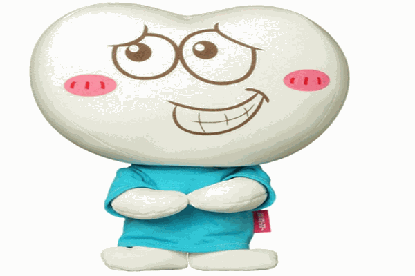 签语屋儿童玩具